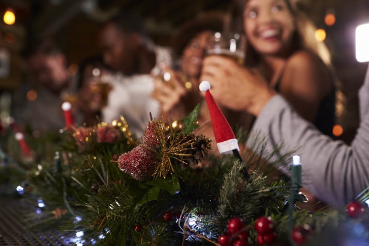 Christmas
