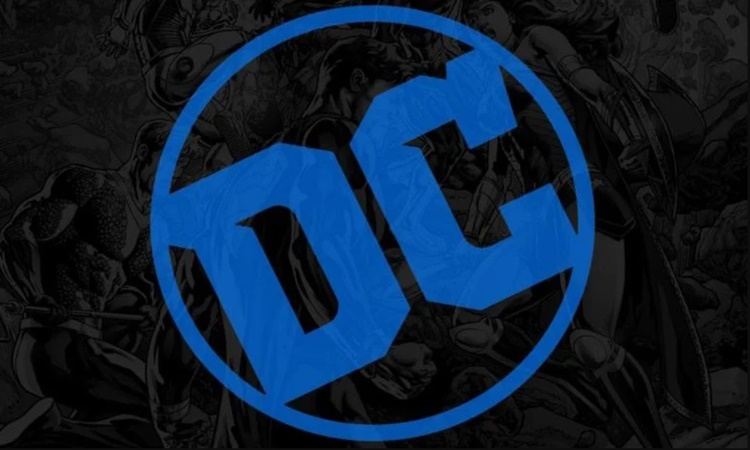 DC-Movies