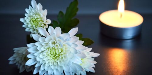 DSWD Burial Cash Aid