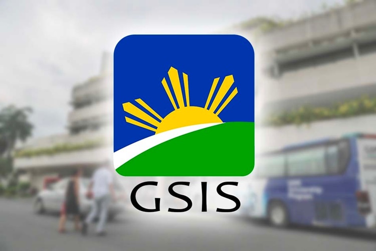 GSIS Loans 2023 Qualified Members May Apply For — FULL LIST | PhilNews