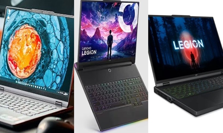 Gaming-Laptop-Lenovo-2