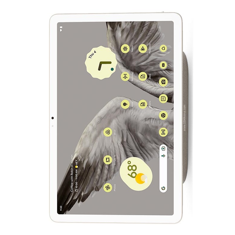 Google Pixel Tablet Full Specs, Features, Price In Philippines PhilNews