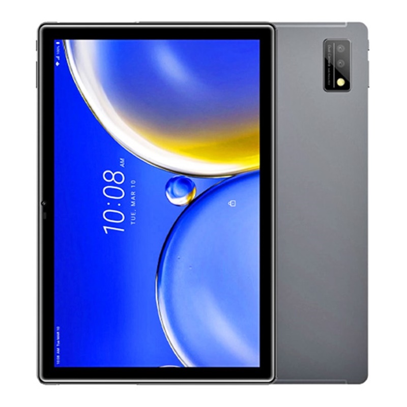 HTC A101 Full Specifications, Features, Price In Philippines | PhilNews
