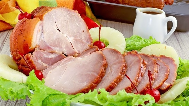 Hamon de Bola