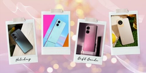 Holiday Gift Guide vivo Y Series phones up for grabs 1