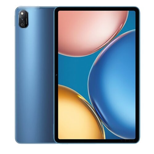 Honor Tablet V7