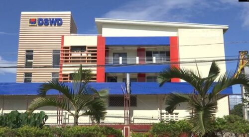 How To Apply for DSWD Death & Burial Cash Assistance