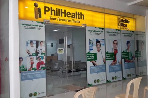 How To Apply for PhilHealth Membership
