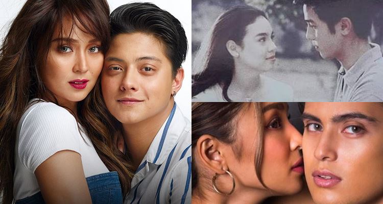 KathNiel Split, Other Painful Breakups Of PH Showbiz | PhilNews