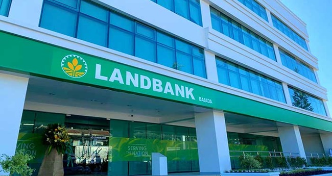 Landbank Offers Business Loan for Working Capital and Liquidity Support ...