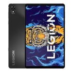 Lenovo Legion Y700
