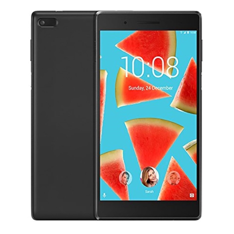 Lenovo Tab 7 Essential Full Specs, Features, Price In Philippines ...