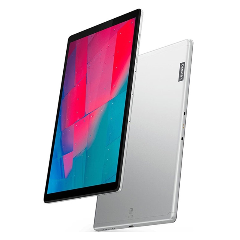 Lenovo Tab M10 HD Gen 2 Full Specs, Features, Price In Philippines ...