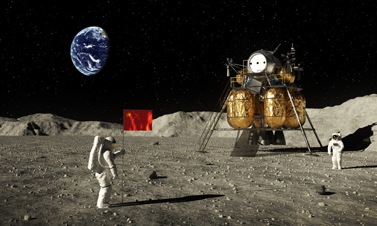 Moon-Landing-1 Moon-Landing-1