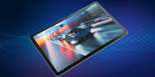 Motorola Moto Tab G62 specs