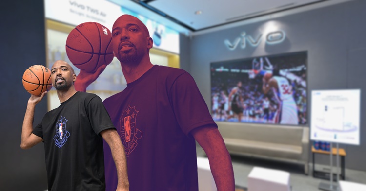 NBA-legend-Richard-Hamilton-Vivo-feature-image