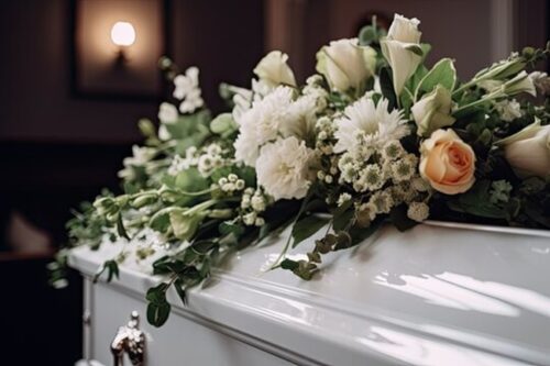 OWWA Burial Benefit for OFWs