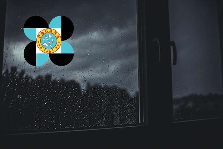 PAGASA