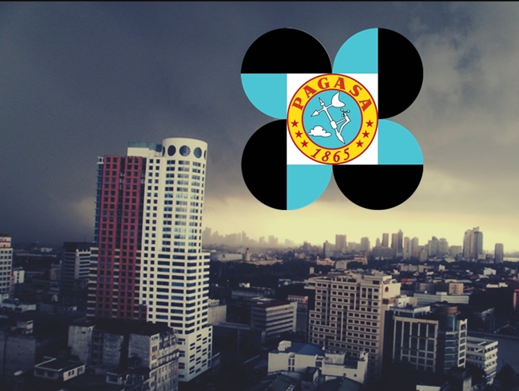 PAGASA