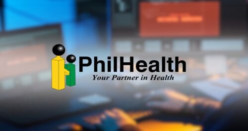PhilHealth Monthly Contribution Rate 2024