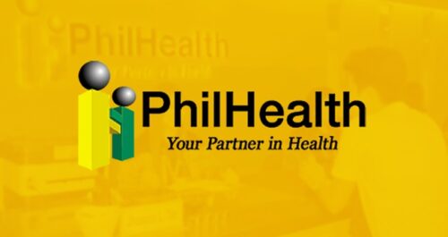 PhilHealth Premium 2024