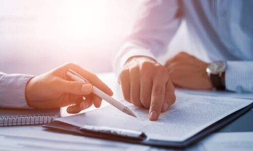 Requirements for OWWA Death Benefit