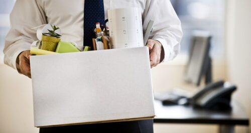 SSS Unemployment Benefits