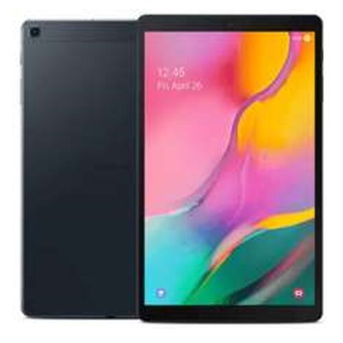 Samsung Galaxy Tab A 10.1 (2019) Full Specs, Features, Price In ...