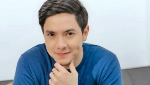 alden richards