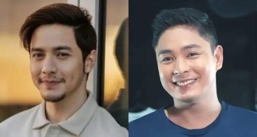 alden richards coco martin