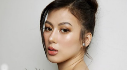 alex gonzaga