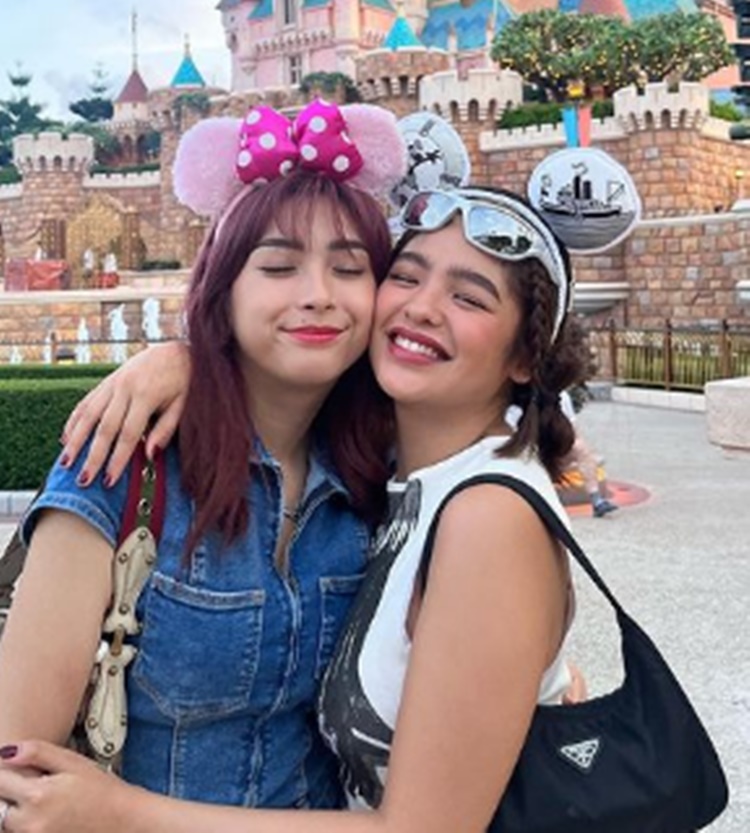 andrea brillantes bea borres