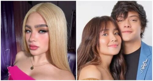 andrea brillantes kathryn bernardo daniel padilla