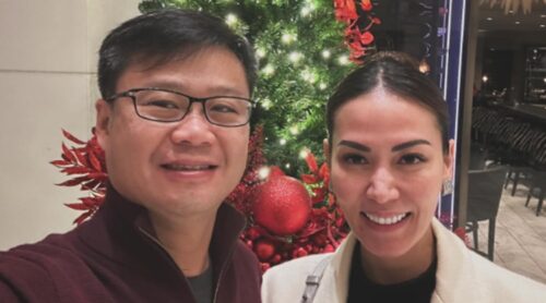 bianca manalo win gatchalian