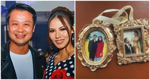bianca manalo win gatchalian