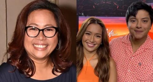 cathy garcia molina kathNiel