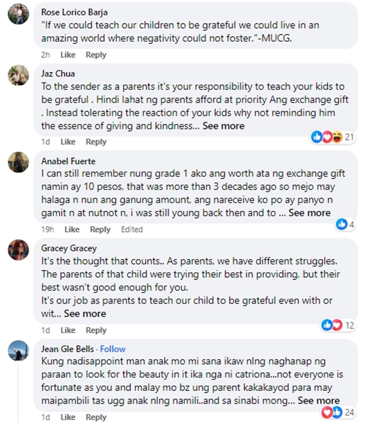 Parent
