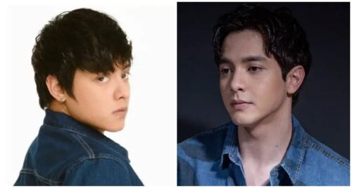 daniel padilla alden richards