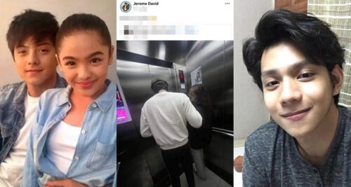 daniel padilla andrea brillantes jerome david fi