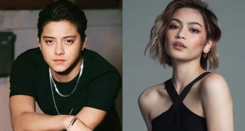 daniel padilla gillian vicencio