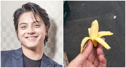 Daniel Padilla