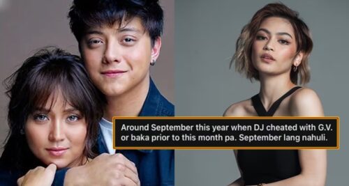 daniel padilla kathryn bernardo gillian vicencio