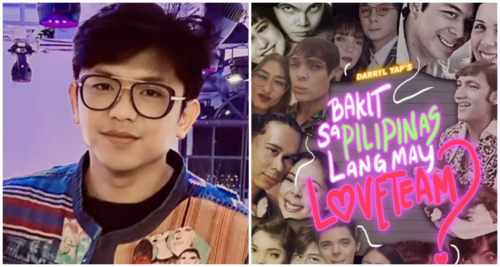 darryl yap loveteam movie
