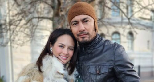 derek ramsay alden richards