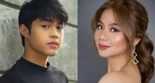 elijah canlas miles ocampo