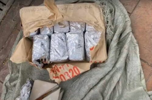 Online Fireworks Sellers