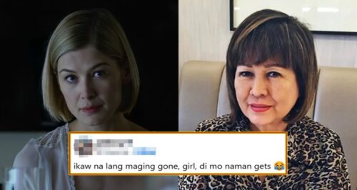 gone girl rosamund pike annabelle rama