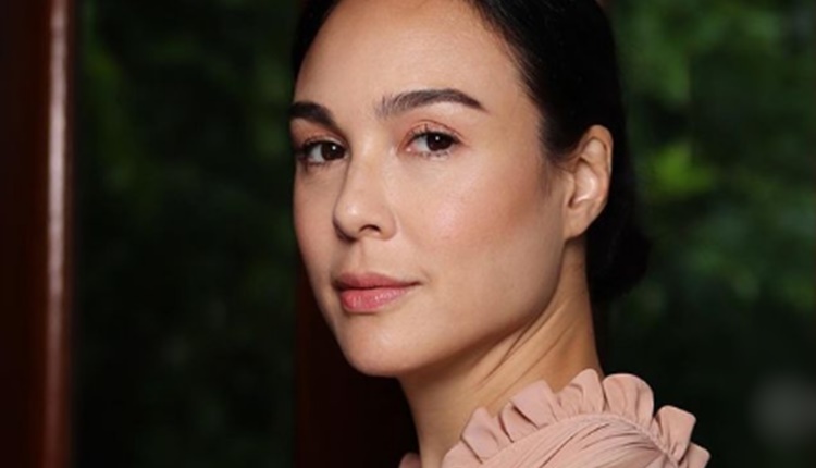 gretchen barretto