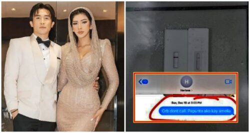 herlene budol rob gomez