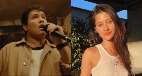 jk labajo maureen wroblewitz